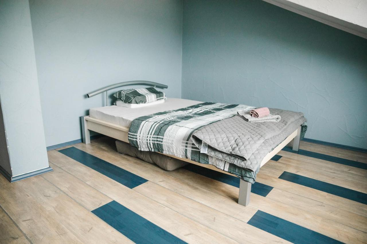 Modernes Apartment Mit Top Ausstattung Und Kamin Im Oberpfaelzer Seenland Nittenau Dış mekan fotoğraf